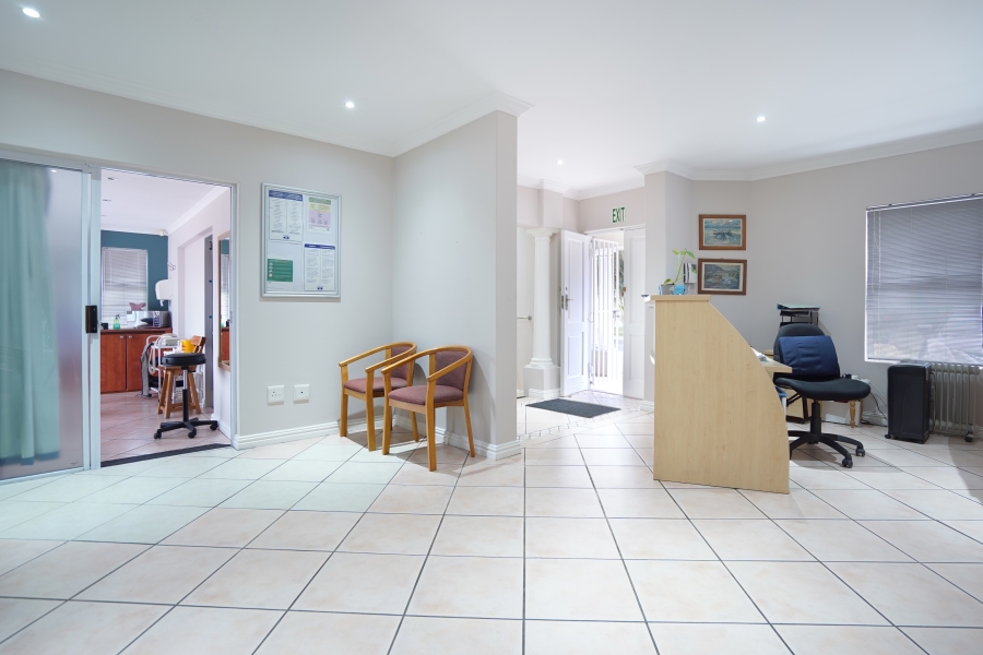 3 Bedroom Property for Sale in Parklands Western Cape